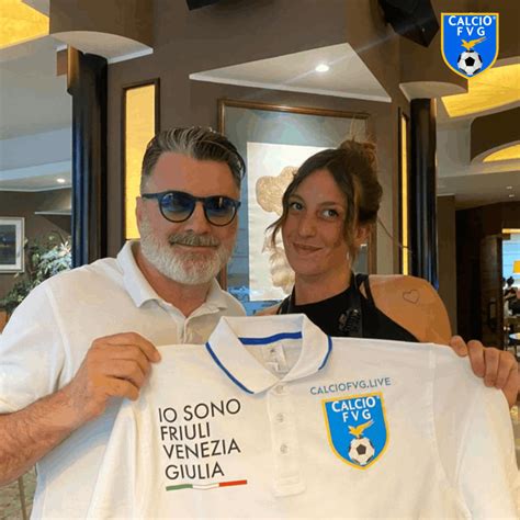 Calcio Fvg Live (@calciofvglive) • Instagram photos and videos.